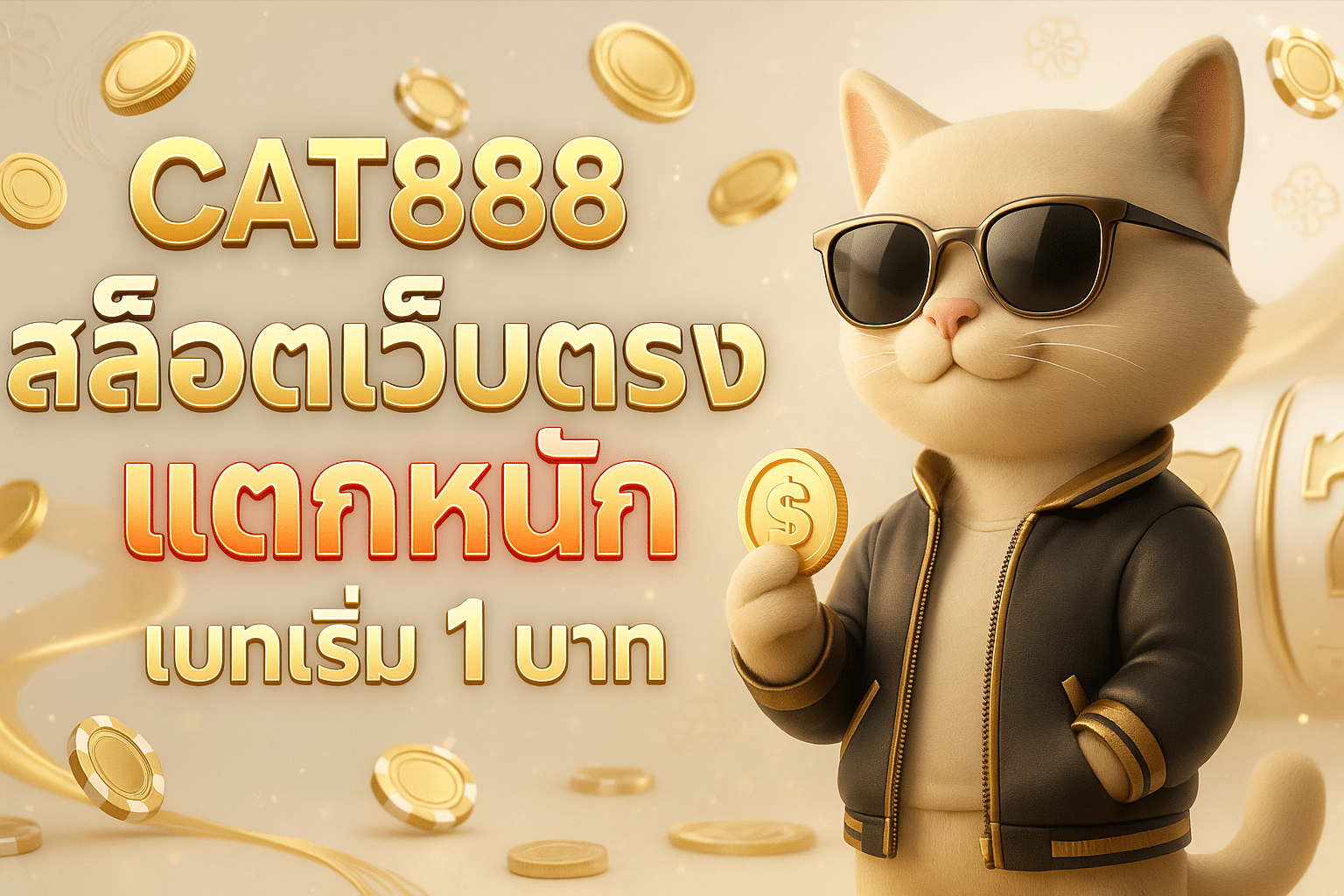 สล็อตเว็บตรง แตกหนัก