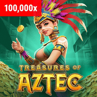 AZTEC