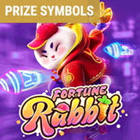 Fortune Rabbit