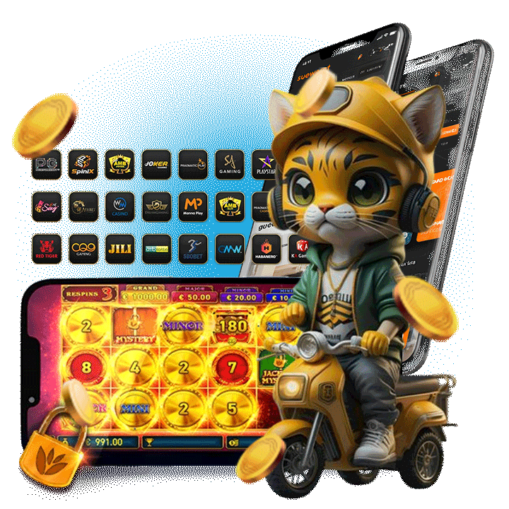 ขั้นตอนการถอนเงินที่ง่ายดาย