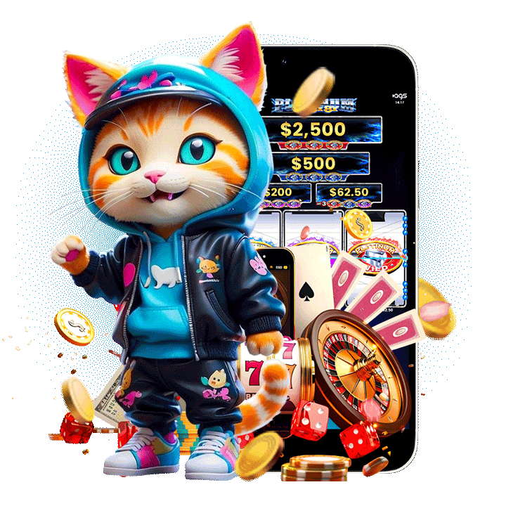 cat888 ระบบออโต้ตอบโจทย์ทุกการลงทุน