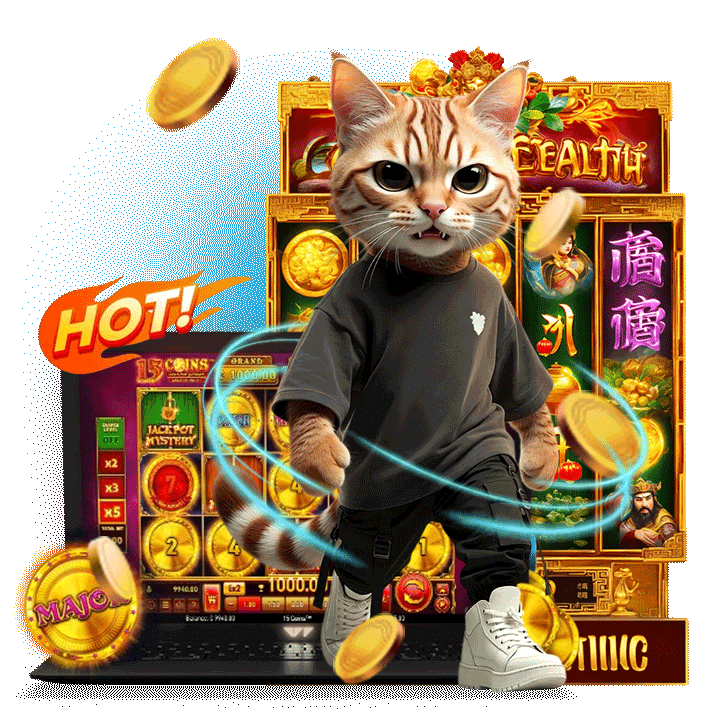 บริการตลอด 24 ชม. พร้อมดูแลคุณทุกเวลา