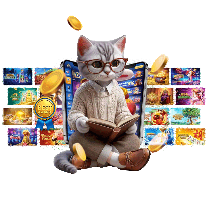 ทีมงานพร้อม แก้ปัญหาอย่างจริงใจ