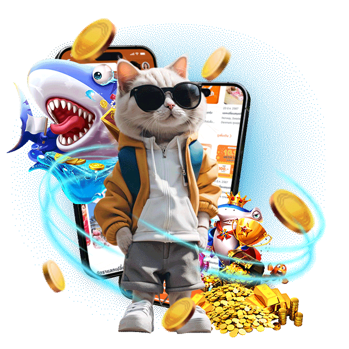 เดิมพันได้อย่างอิสระ สล็อตไม่มีขั้นต่ำ