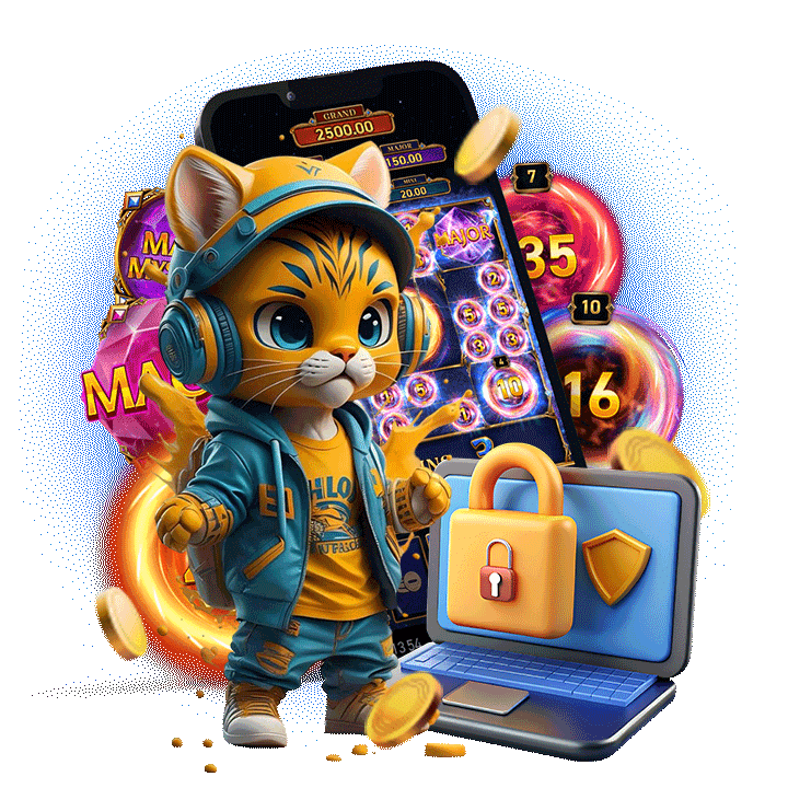 การถอนเงินที่ทันใจ หมดห่วงเรื่องการรอคอย