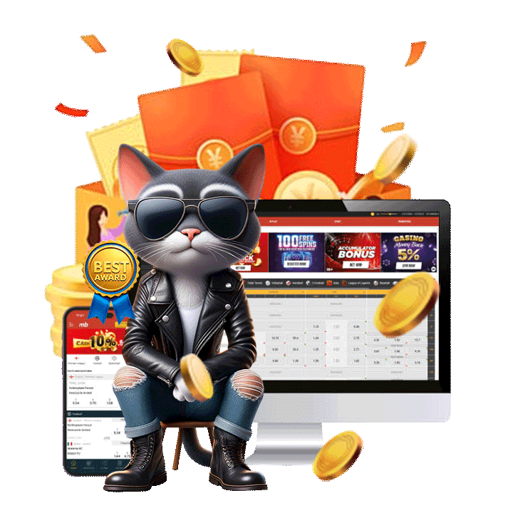 บริการดูแลทุกเคส เพื่อประสบการณ์ที่ดีที่สุด