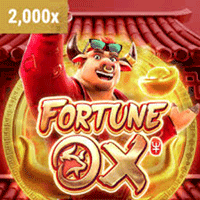 Fortune OX
