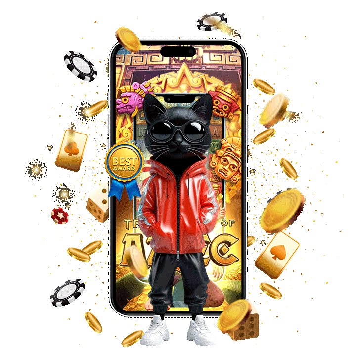 ช่องทาง ติดต่อเรา พร้อมแนะนำอย่างเป็นกันเอง