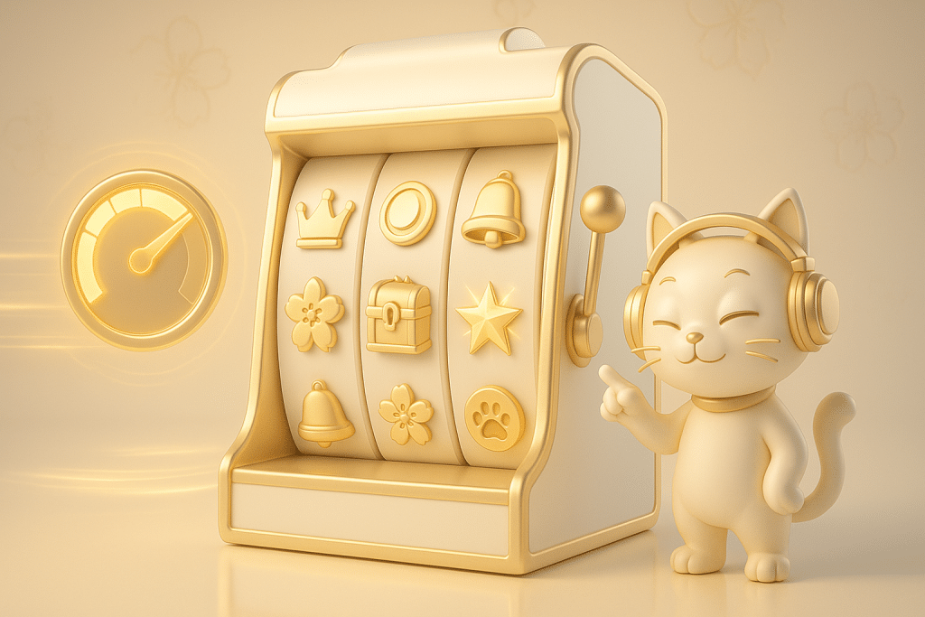 เทคนิคปั้นทุนเครดิตฟรี 100 เครดิต ให้แตกคุ้ม
