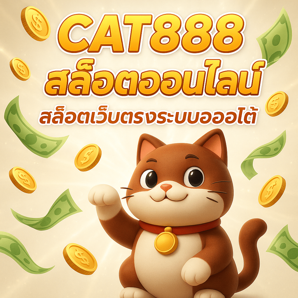 สมัคร สล็อต เว็บตรง