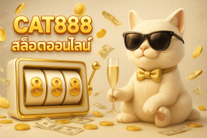 วิธีเล่น สล็อต มือใหม่