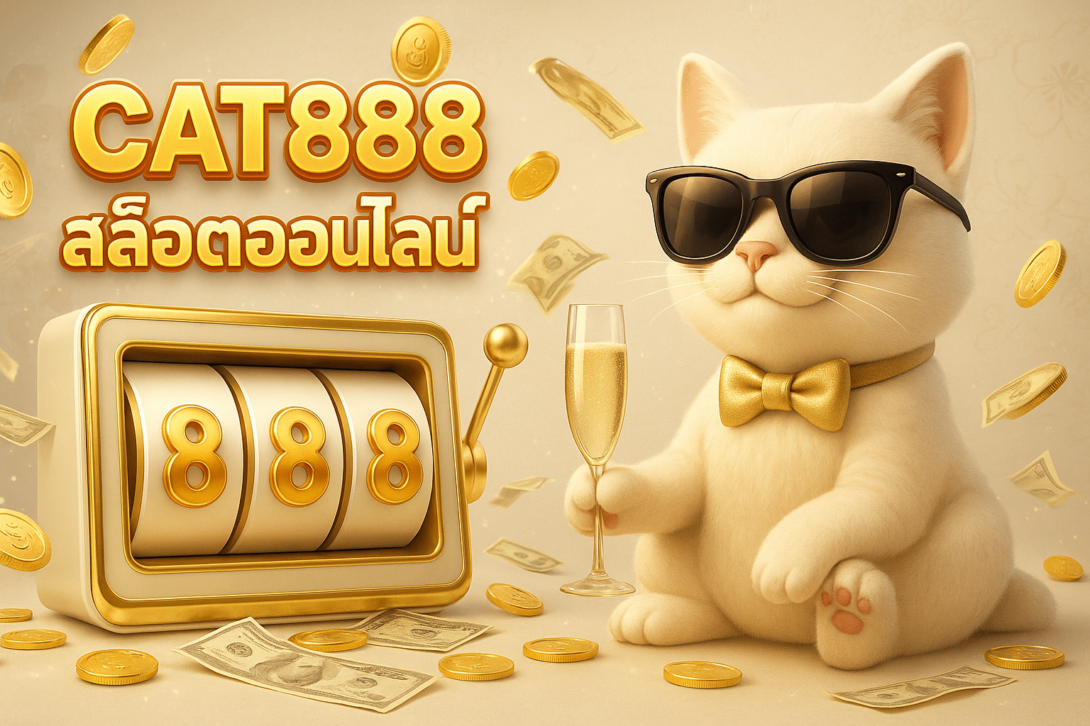 วิธีเล่น สล็อต มือใหม่
