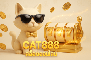สล็อต ไม่มีขั้นต่ำ ถอนชัวร์