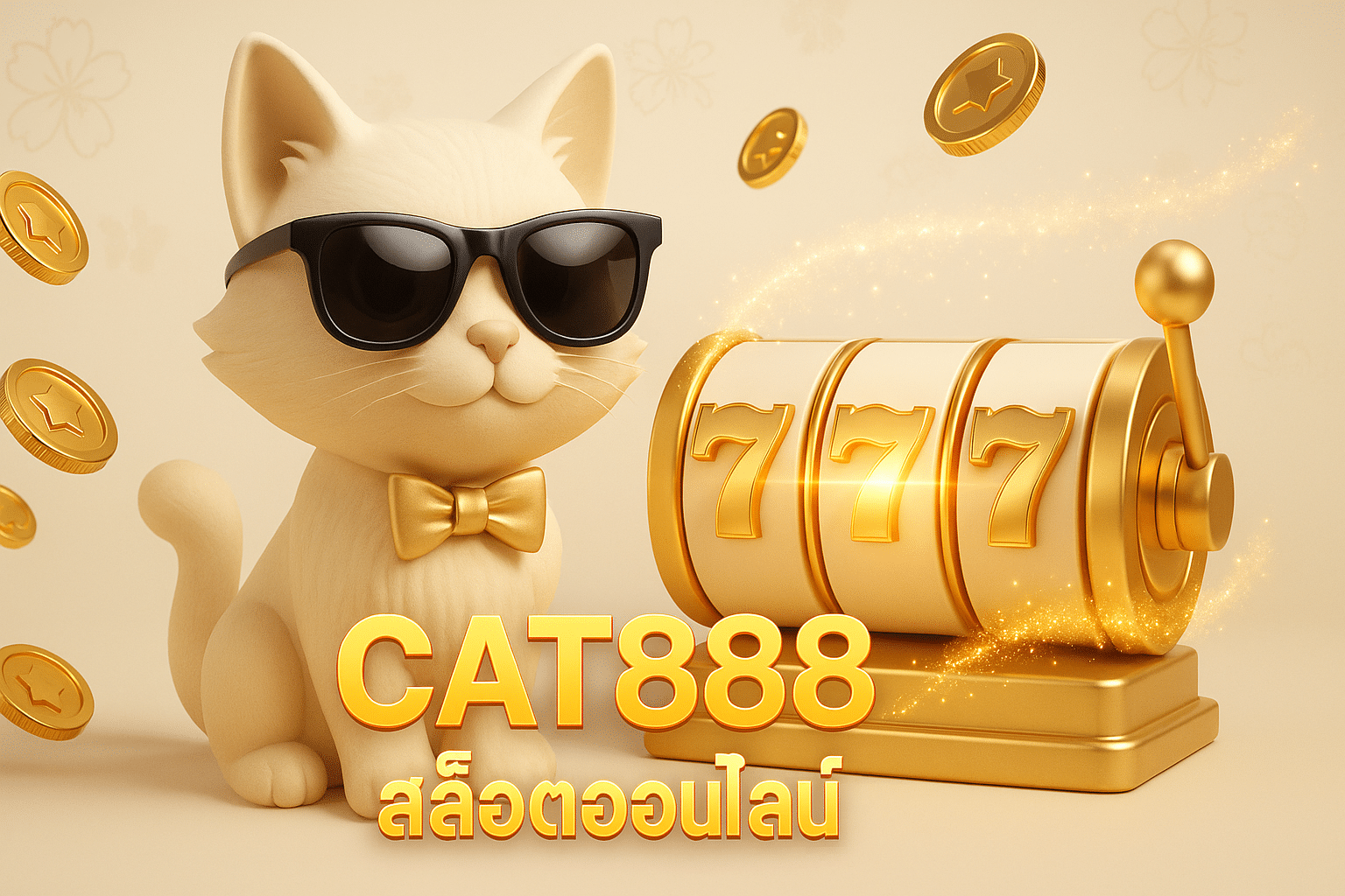 สล็อต ไม่มีขั้นต่ำ ถอนชัวร์