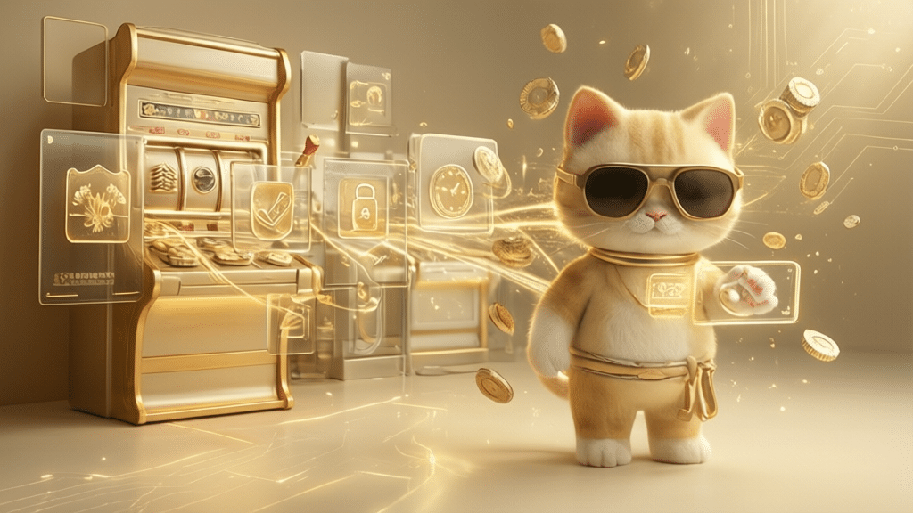 โบนัสและโปรโมชั่นของ PG Slot ที่คุ้มค่า